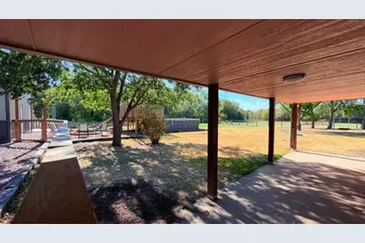 328 County Road 4664, Leonard, TX 75452 - Photo 26
