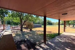 328 Co Rd 4664, Leonard, TX 75452 - Photo 26