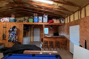 328 Co Rd 4664, Leonard, TX 75452 - Photo 24