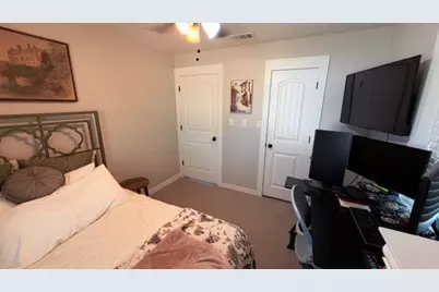 328 County Road 4664, Leonard, TX 75452 - Photo 20