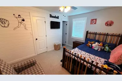 328 County Road 4664, Leonard, TX 75452 - Photo 18