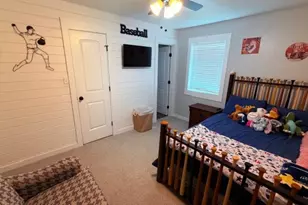 328 Co Rd 4664, Leonard, TX 75452 - Photo 18