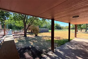 328 Co Rd 4664, Leonard, TX 75452 - Photo 20