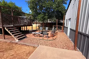 328 Co Rd 4664, Leonard, TX 75452 - Photo 26