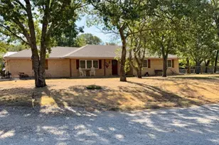 328 Co Rd 4664, Leonard, TX 75452 - Photo 1