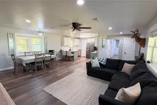 328 Co Rd 4664, Leonard, TX 75452 - Photo 4
