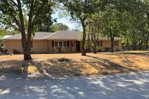 328 Co Rd 4664, Leonard, TX 75452 - Photo 2