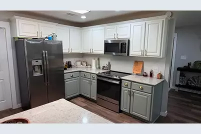 328 County Road 4664, Leonard, TX 75452 - Photo 8