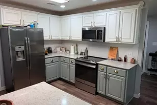 328 Co Rd 4664, Leonard, TX 75452 - Photo 8