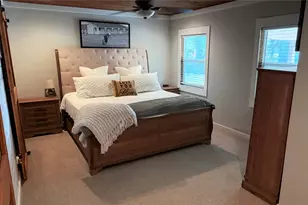 328 Co Rd 4664, Leonard, TX 75452 - Photo 8
