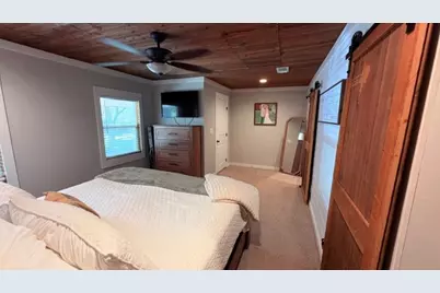 328 County Road 4664, Leonard, TX 75452 - Photo 10
