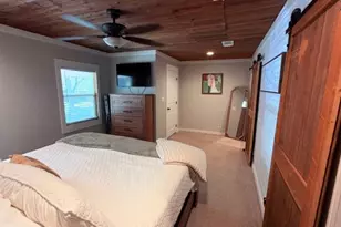 328 Co Rd 4664, Leonard, TX 75452 - Photo 10
