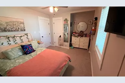 328 County Road 4664, Leonard, TX 75452 - Photo 14