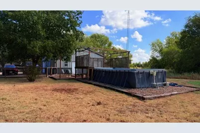 328 County Road 4664, Leonard, TX 75452 - Photo 30