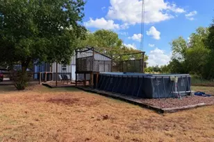 328 Co Rd 4664, Leonard, TX 75452 - Photo 30