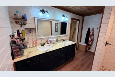 328 County Road 4664, Leonard, TX 75452 - Photo 12