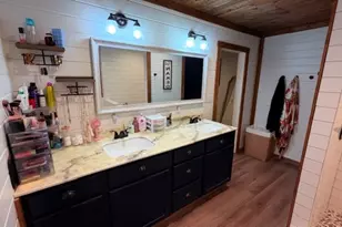 328 Co Rd 4664, Leonard, TX 75452 - Photo 12