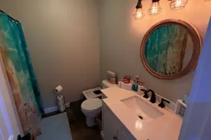 328 Co Rd 4664, Leonard, TX 75452 - Photo 16