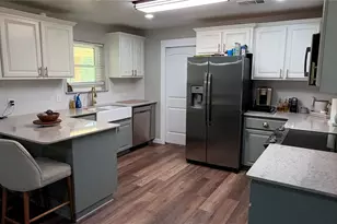 328 Co Rd 4664, Leonard, TX 75452 - Photo 6