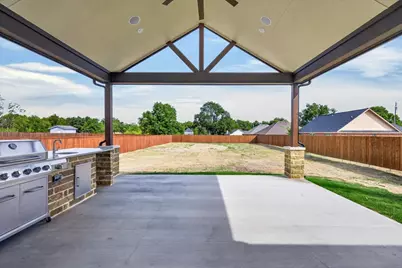 602 Crenshaw Street, Terrell, TX 75160 - Photo 26