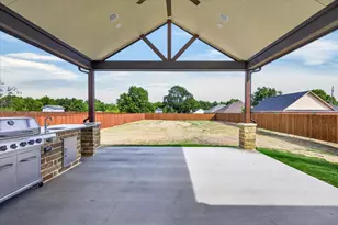 602 Crenshaw St, Terrell, TX 75160 - Photo 26