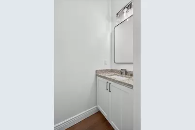 602 Crenshaw Street, Terrell, TX 75160 - Photo 24