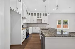 602 Crenshaw St, Terrell, TX 75160 - Photo 10