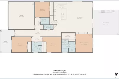 602 Crenshaw Street, Terrell, TX 75160 - Photo 30
