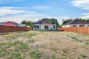 602 Crenshaw St, Terrell, TX 75160 - Photo 28