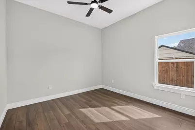 602 Crenshaw Street, Terrell, TX 75160 - Photo 18