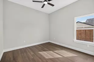 602 Crenshaw St, Terrell, TX 75160 - Photo 18