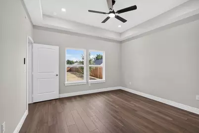 602 Crenshaw Street, Terrell, TX 75160 - Photo 12