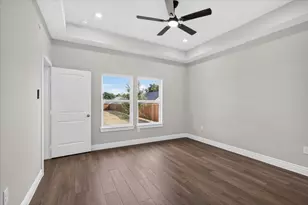 602 Crenshaw St, Terrell, TX 75160 - Photo 12