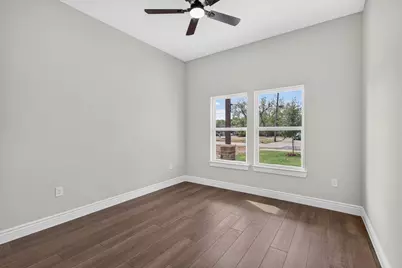 602 Crenshaw Street, Terrell, TX 75160 - Photo 20