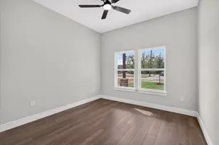 602 Crenshaw St, Terrell, TX 75160 - Photo 20