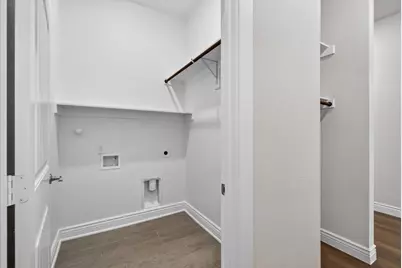 602 Crenshaw Street, Terrell, TX 75160 - Photo 22