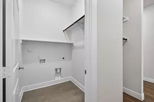 602 Crenshaw St, Terrell, TX 75160 - Photo 22
