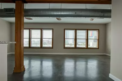 2502 Live Oak Street #336, Dallas, TX 75204 - Photo 2