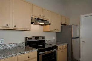 2502 Live Oak St, Dallas, TX 75204 - Photo 12