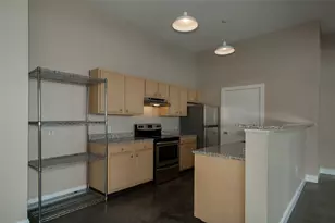 2502 Live Oak St, Dallas, TX 75204 - Photo 14