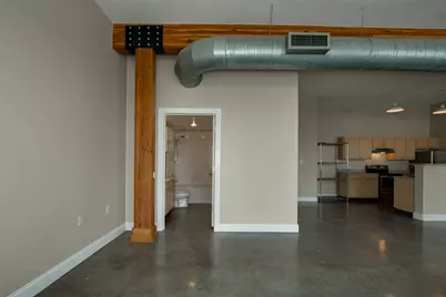 2502 Live Oak Street #336, Dallas, TX 75204 - Photo 8