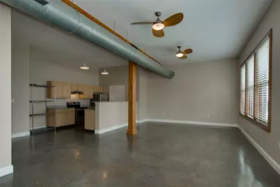 2502 Live Oak Street #336, Dallas, TX 75204 - Photo 4