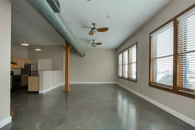 2502 Live Oak Street #336, Dallas, TX 75204 - Photo 6