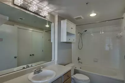 2502 Live Oak Street #336, Dallas, TX 75204 - Photo 10