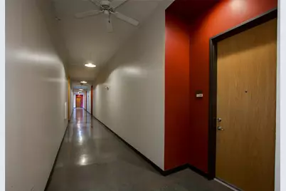 2502 Live Oak Street #336, Dallas, TX 75204 - Photo 16