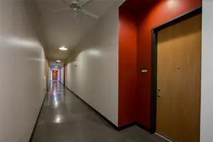 2502 Live Oak St, Dallas, TX 75204 - Photo 16