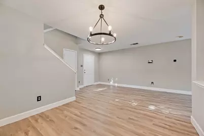 1316 Hunter Lane, Celina, TX 75009 - Photo 4