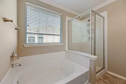 1316 Hunter Lane, Celina, TX 75009 - Photo 22