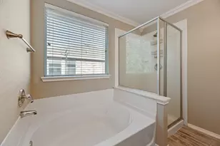 1316 Hunter Ln, Celina, TX 75009 - Photo 22