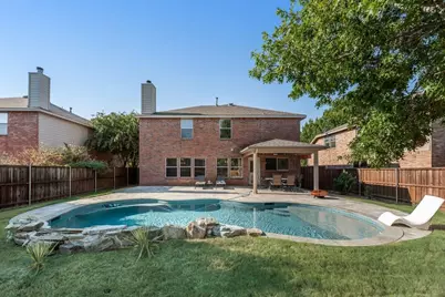1316 Hunter Lane, Celina, TX 75009 - Photo 34